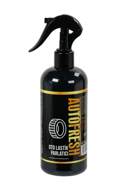 https://www.autofreshshop.com/idea/rl/85/myassets/products/096/laspar410.jpg?revision=1770636699